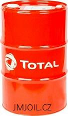 Total Biohydran SE 46 - 208L Výprodej 1ks